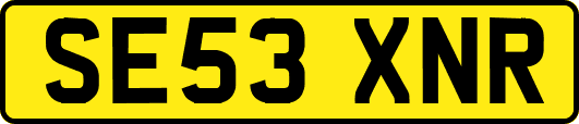 SE53XNR