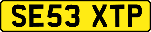 SE53XTP