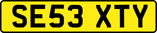 SE53XTY