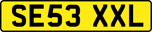SE53XXL