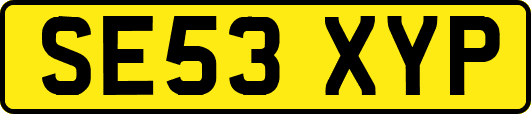 SE53XYP