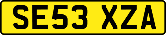 SE53XZA