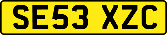 SE53XZC