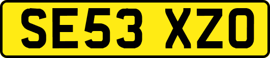 SE53XZO