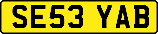 SE53YAB