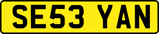 SE53YAN