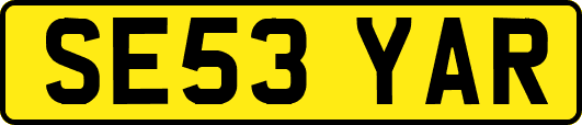 SE53YAR