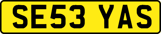 SE53YAS