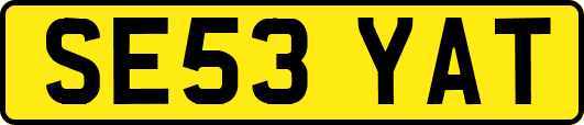 SE53YAT