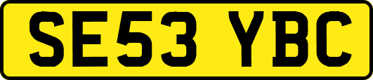 SE53YBC