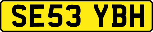 SE53YBH