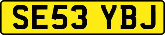 SE53YBJ