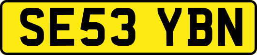 SE53YBN