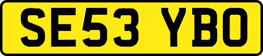 SE53YBO
