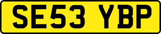 SE53YBP