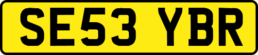 SE53YBR
