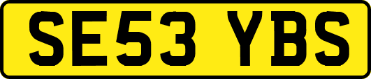 SE53YBS