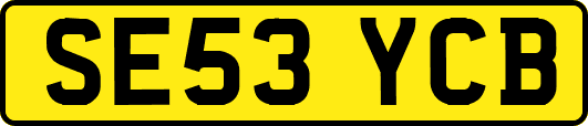 SE53YCB