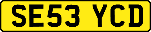 SE53YCD