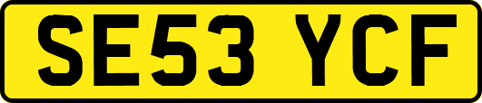 SE53YCF