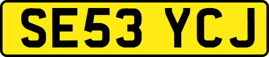SE53YCJ