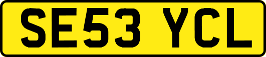 SE53YCL