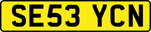 SE53YCN