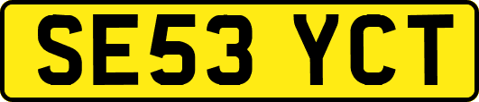 SE53YCT