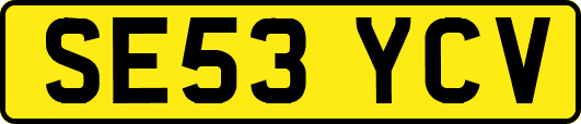 SE53YCV