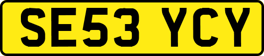 SE53YCY