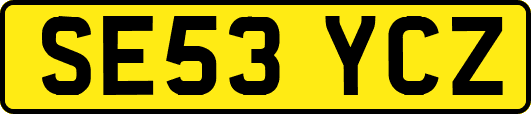 SE53YCZ