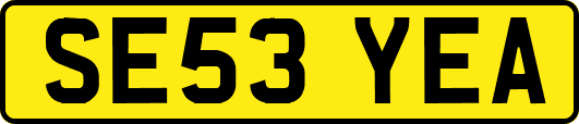 SE53YEA