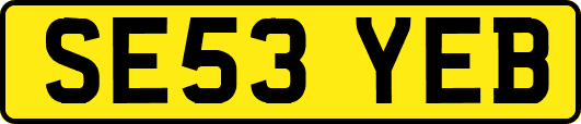 SE53YEB