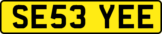 SE53YEE