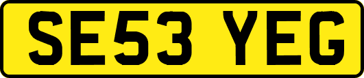 SE53YEG