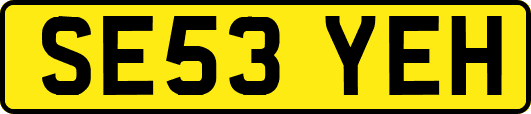 SE53YEH