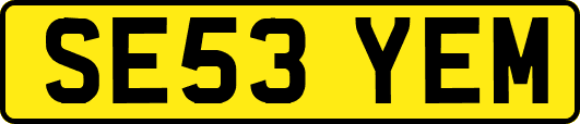 SE53YEM
