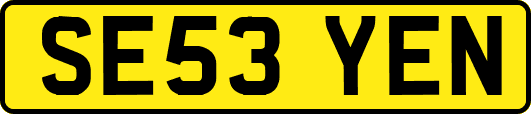 SE53YEN