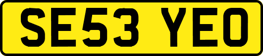 SE53YEO