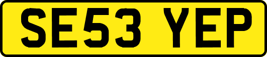 SE53YEP