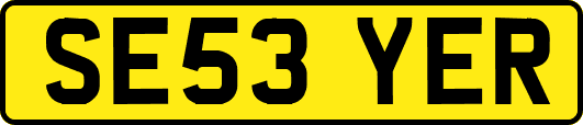 SE53YER