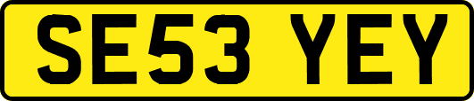 SE53YEY