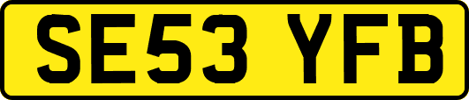 SE53YFB