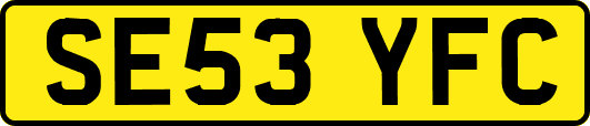 SE53YFC