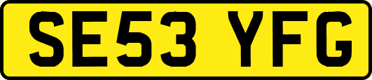 SE53YFG