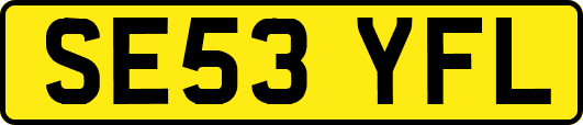 SE53YFL