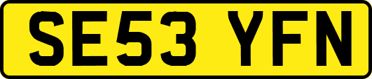 SE53YFN