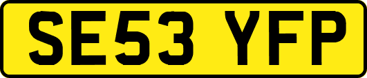 SE53YFP