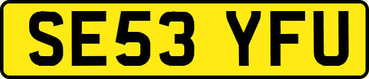 SE53YFU