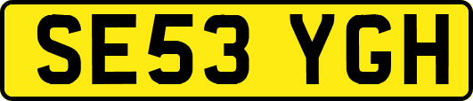 SE53YGH